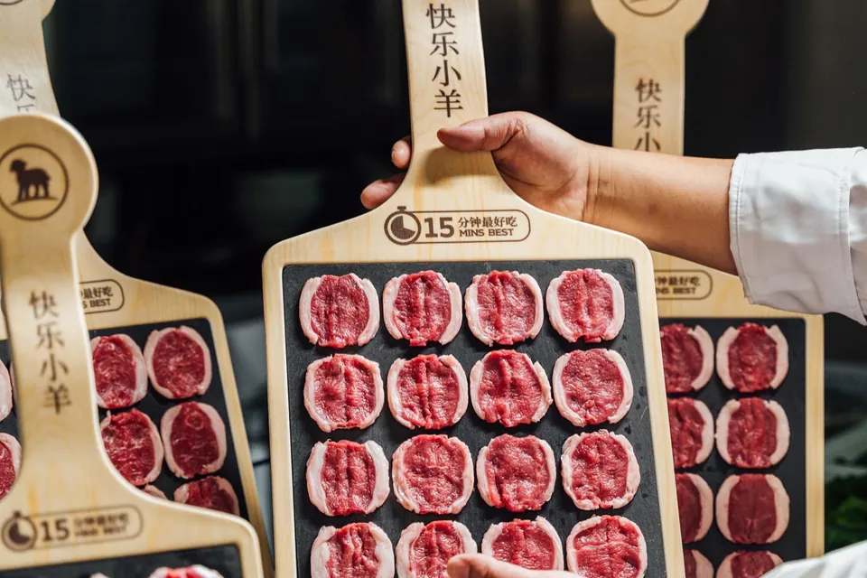 快乐小羊官网上的图片